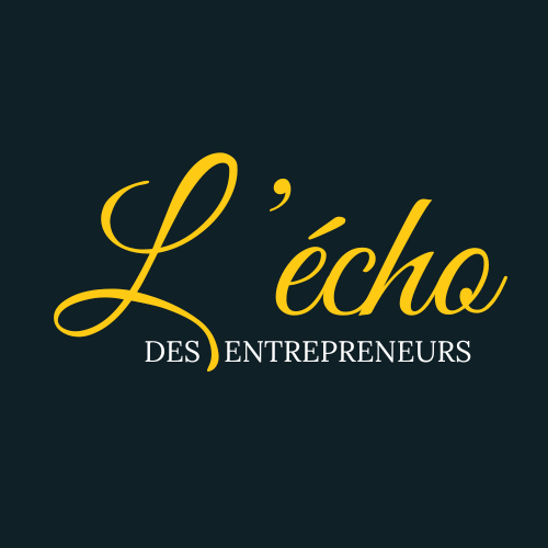 Soutenir L'écho des entrepreneurs