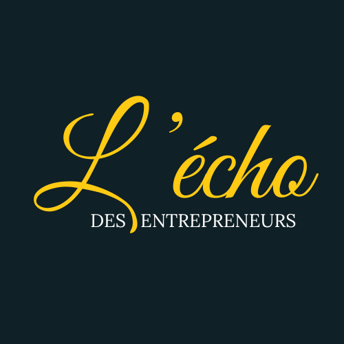 [2-2024012401] Soutenir L'écho des entrepreneurs