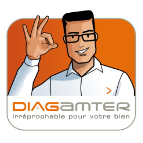 DIAGAMTER (Michel VULLIEMIN)