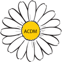 Assurances Conseil Des Mauges (ACDM)