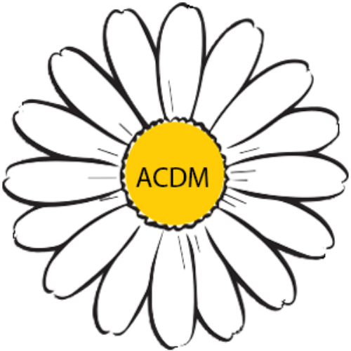 Assurances Conseil Des Mauges (ACDM)