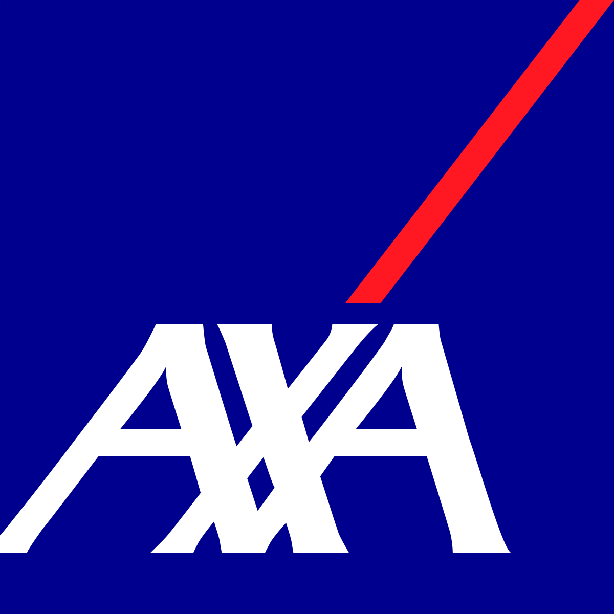 AXA Prévoyance & Patrimoine Cholet