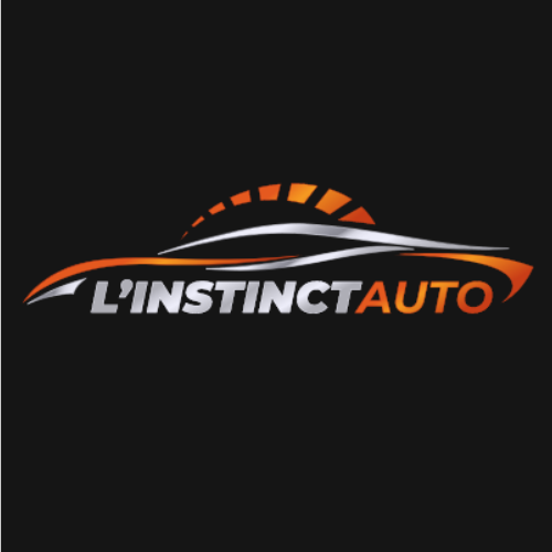 L'INSTINCT AUTO