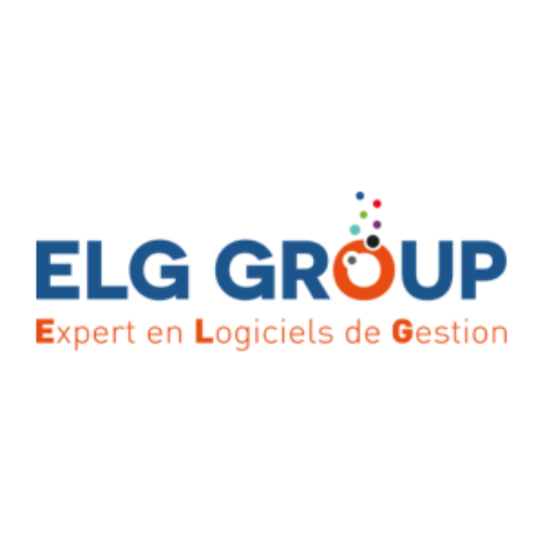 ELG Group