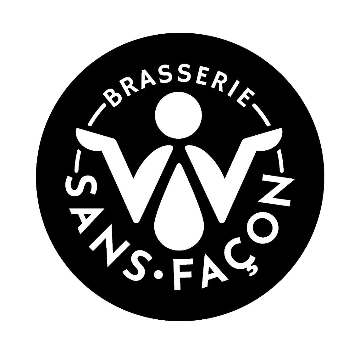 BRASSERIE SANS FACON