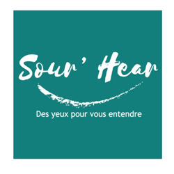 LE BOT CHRISTELLE (SOUR'HEAR)