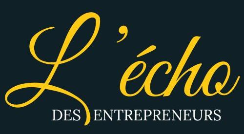 L'écho des entrepreneurs